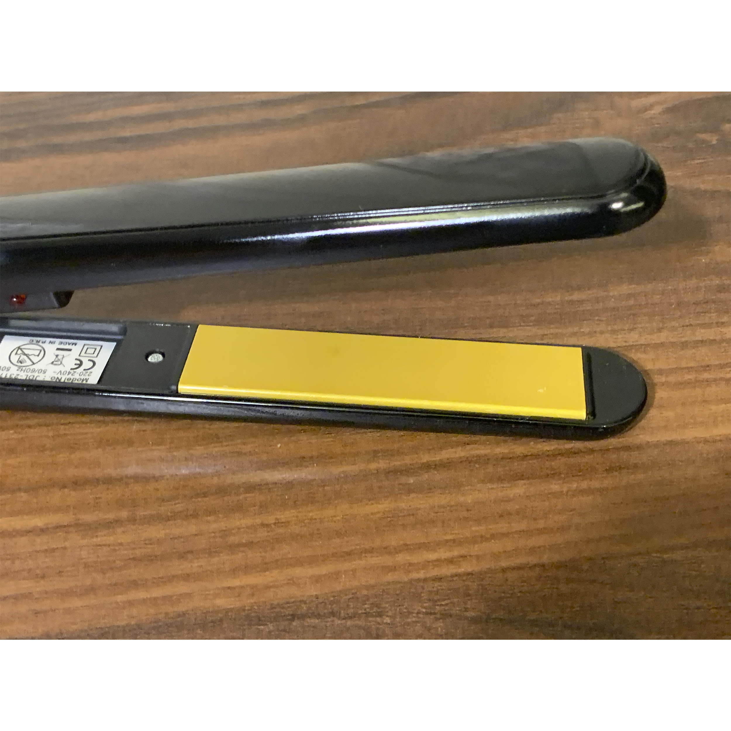 اتو مو جاندلی مدل 2317-JDL