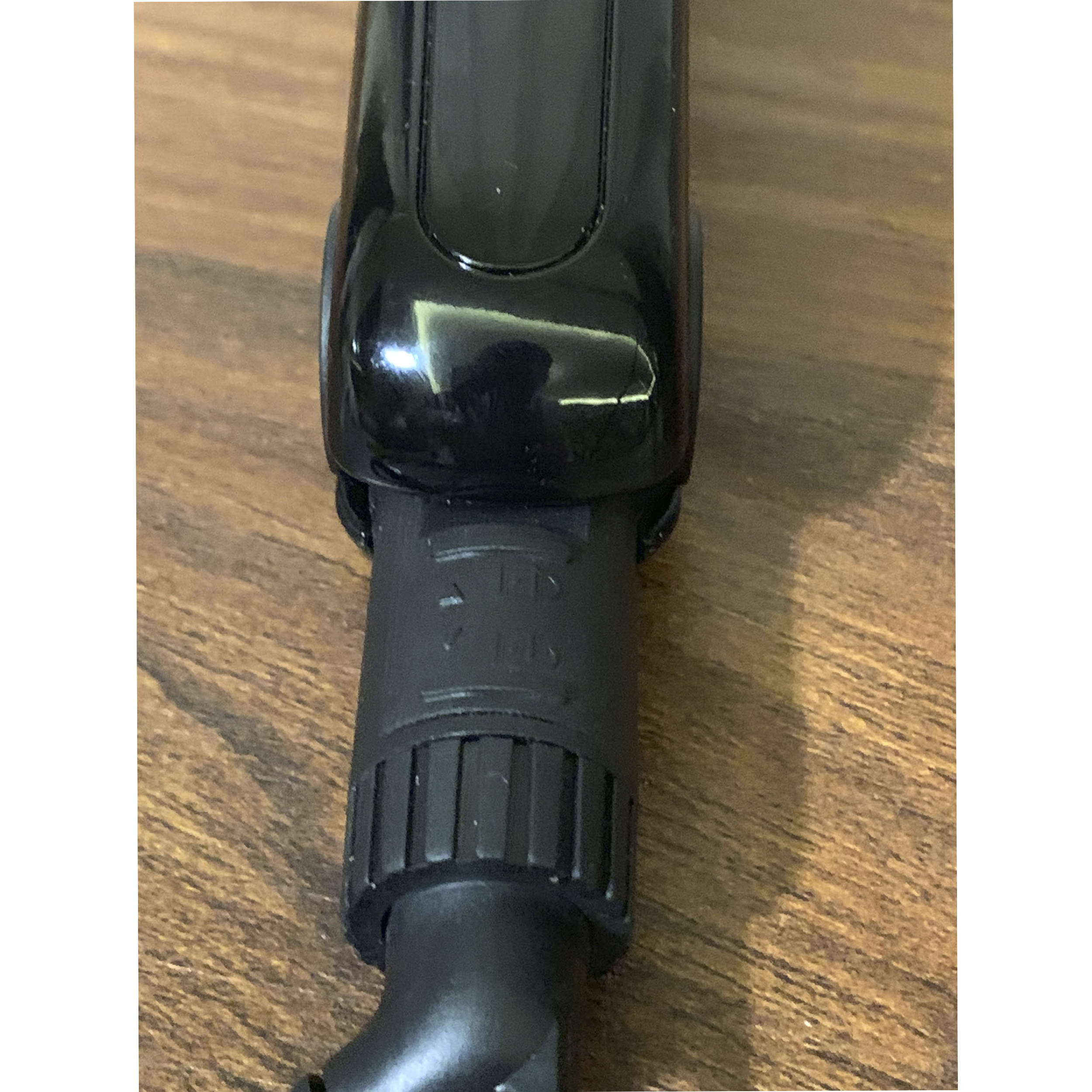 اتو مو جاندلی مدل 2317-JDL