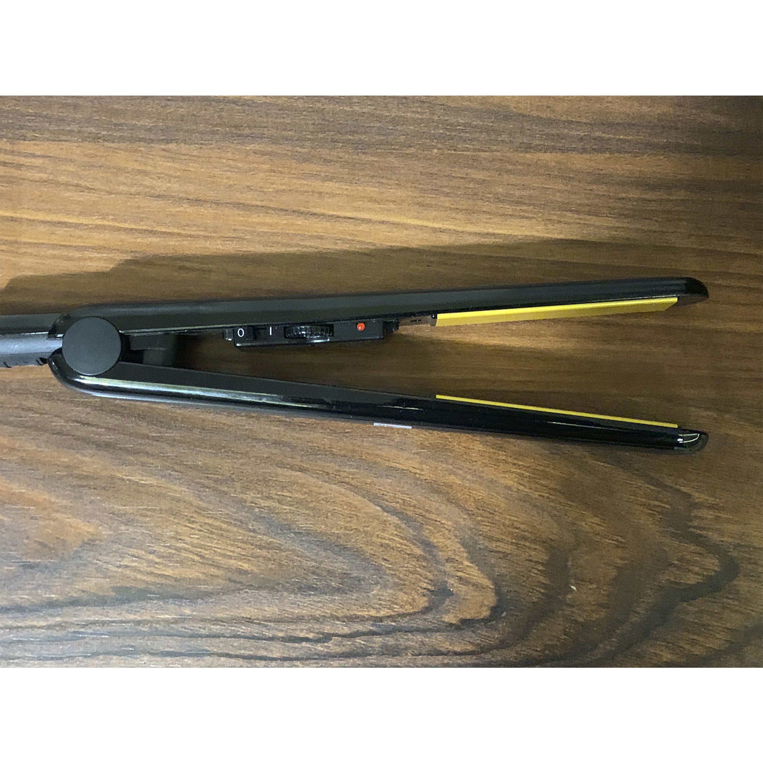 اتو مو جاندلی مدل 2317-JDL