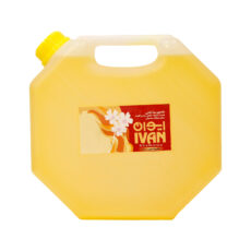 شامپو مو ایوان کد 02 حجم 4000 میلی لیتر