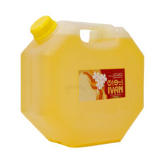 شامپو مو ایوان کد 02 حجم 4000 میلی لیتر