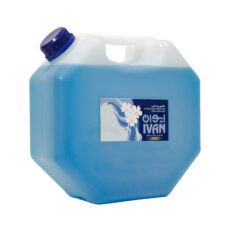 شامپو مو ایوان کد 01 حجم 4000 میلی لیتر