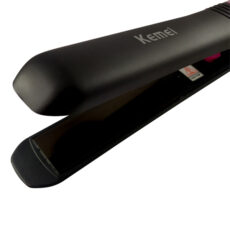 اتو مو کیمی مدل KM-328