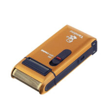 ماشین اصلاح موی صورت یاندو مدل Sv-w3۱6uبه همراه توری یدک مدل Sv-w3۱6u