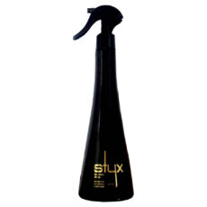 ماسک مو استایکس مدل No Rinse حجم 1000 میلی لیتر