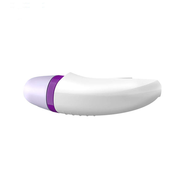 اپیلاتور فیلیپس مدل BRE225/00