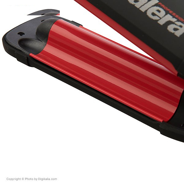 حالت دهنده مو والرا مدل Wave Master Ionic