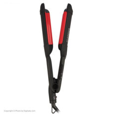 حالت دهنده مو والرا مدل Wave Master Ionic