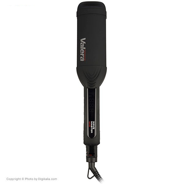 حالت دهنده مو والرا مدل Wave Master Ionic