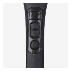 برس حرارتی سنت پیتر مدل SZ-777