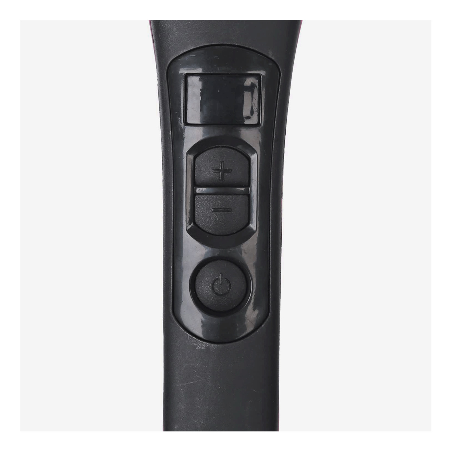 برس حرارتی سنت پیتر مدل SZ-777