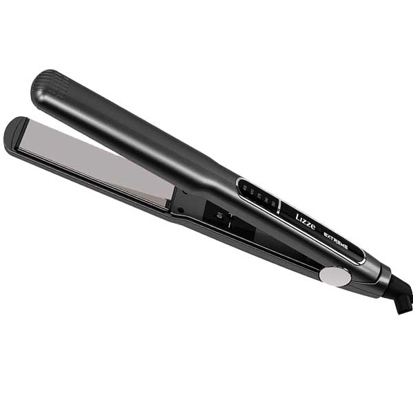 اتو و حالت دهنده ی مو مدل extreme