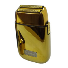 ماشین اصلاح موی سر و صورت کیمی مدل KM-TX1