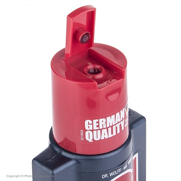 شامپو آلپسین مدل Caffeine C1 حجم 250 میلی لیتر بسته 3 عددی