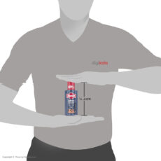 شامپو آلپسین مدل Caffeine C1 حجم 250 میلی لیتر بسته 3 عددی