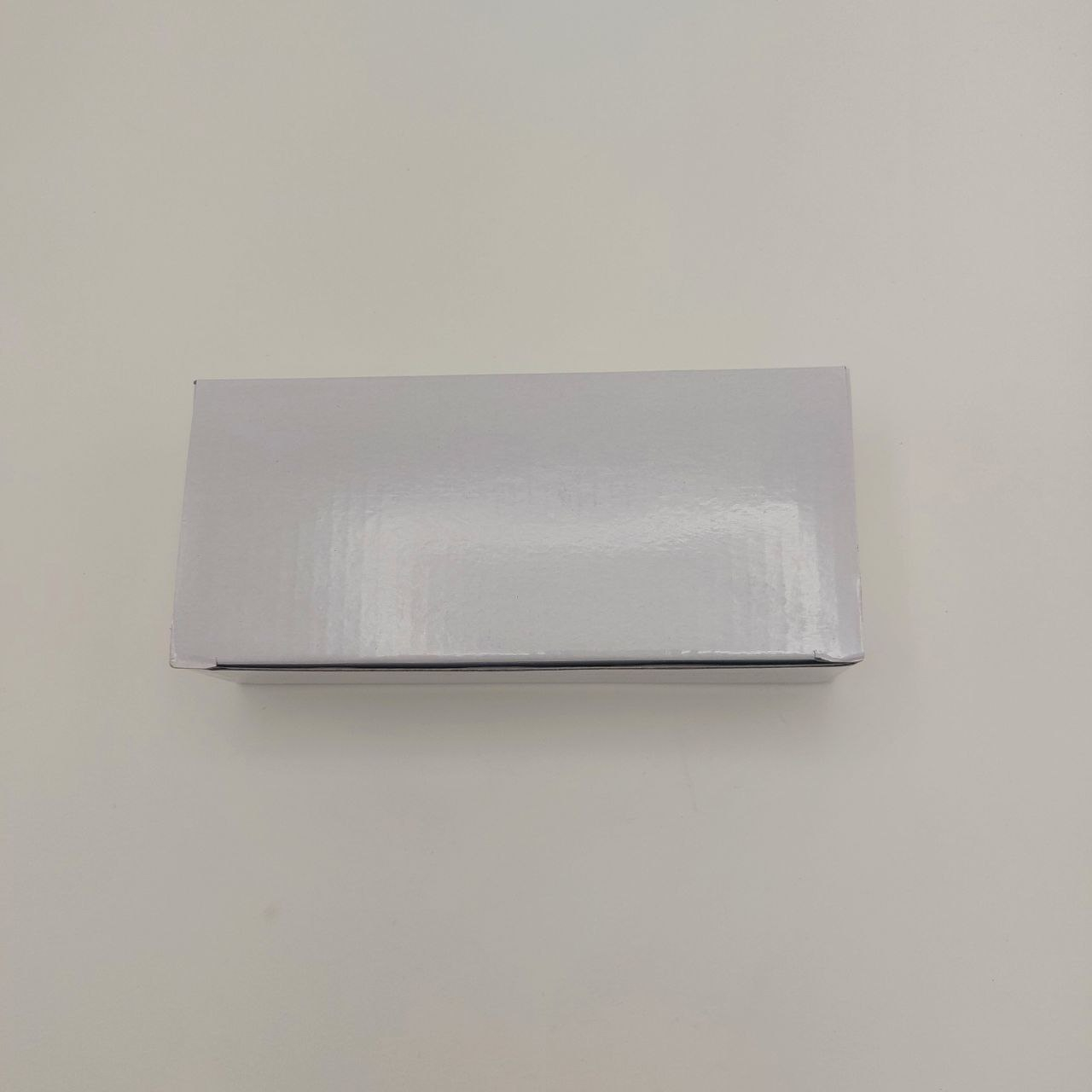 ماشین اصلاح موی سر و صورت مدل Turbo