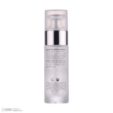 سرم ضد چروک اریکه مدل هیالورونیک مناسب انواع پوست حجم 30 میلی لیتر