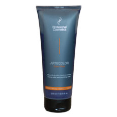 ماسک رنگساژ مو پروفشنال کازمتیکز مدل یخی حجم 200 میلی لیتر