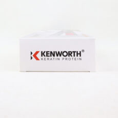 اتو مو کنورث مدل KW3099