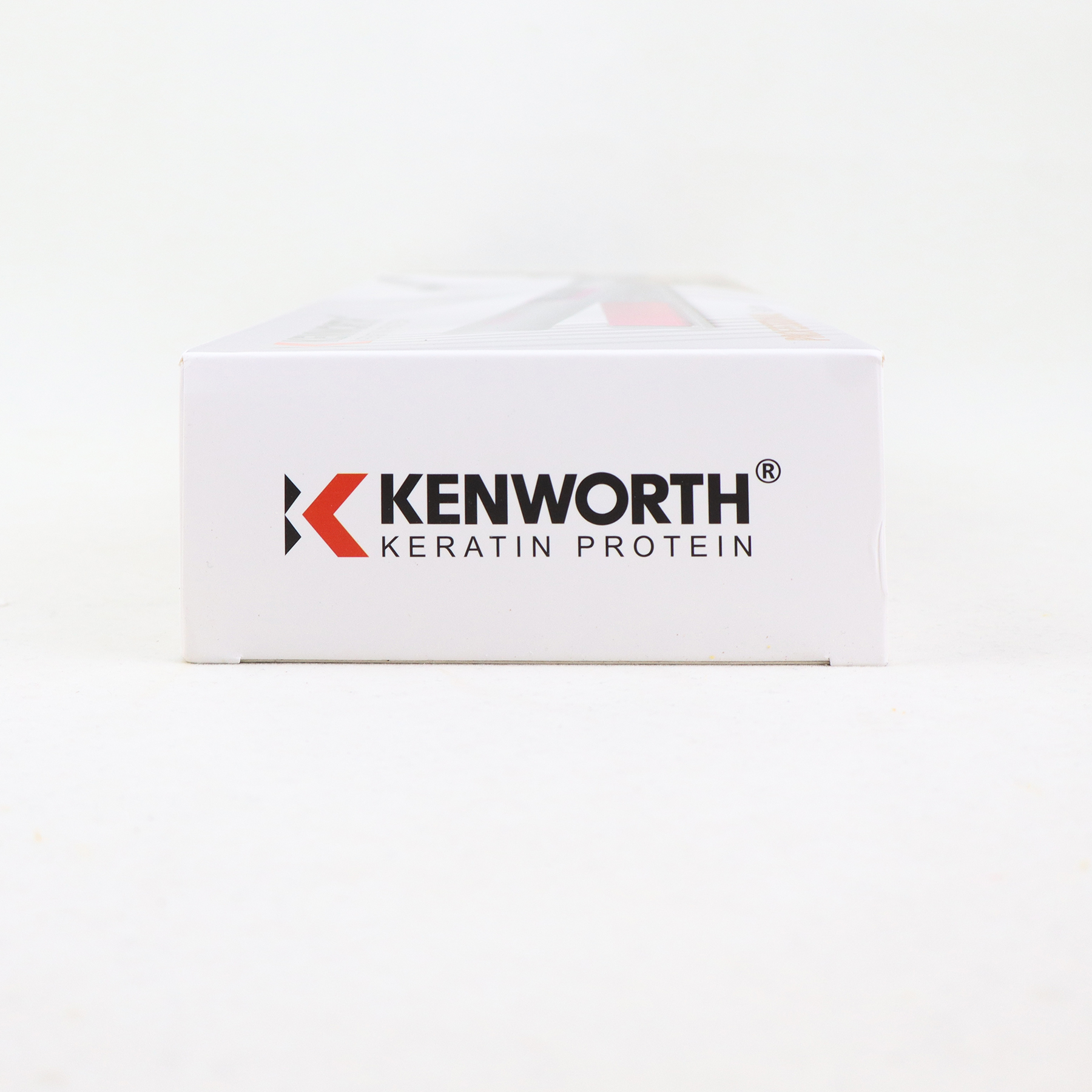 اتو مو کنورث مدل KW3099