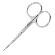 قیچی ناخن استالکس مدل SE-11|3