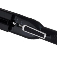 مو خوره گیر رزیا مدل HCM5007