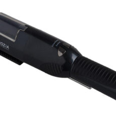 مو خوره گیر رزیا مدل HCM5007