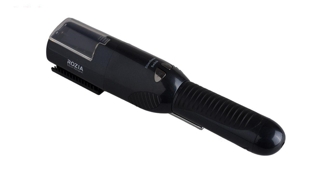 مو خوره گیر رزیا مدل HCM5007