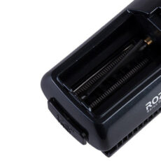 مو خوره گیر رزیا مدل HCM5007