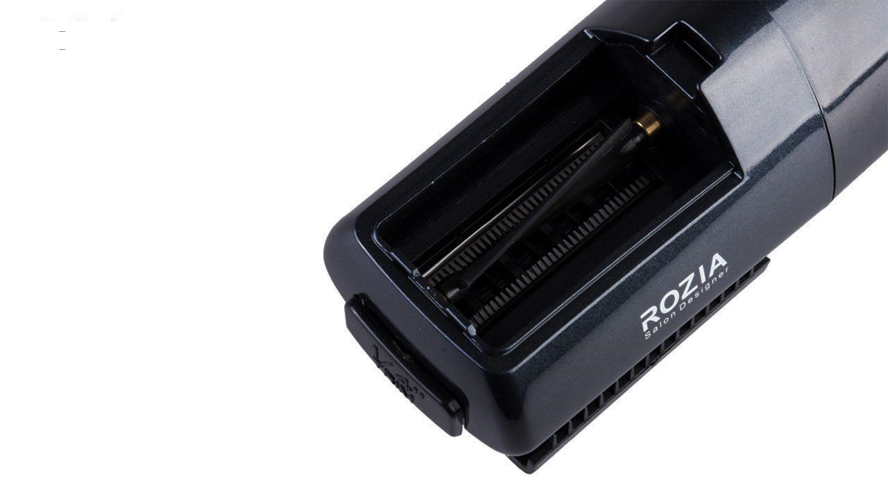 مو خوره گیر رزیا مدل HCM5007