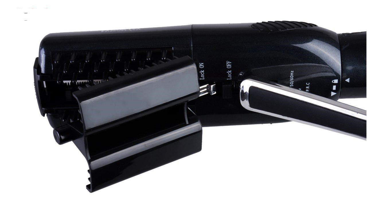 مو خوره گیر رزیا مدل HCM5007