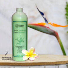 نرمکننده مو پروفشنال کازمتیکز مدل Balsam حجم 1000 میلی لیتر