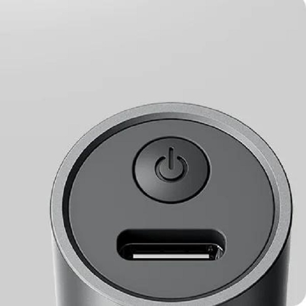 مو زن گوش و بینی شیائومی مدل MJGHB1LF