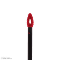 رژ لب مایع سالوته پرو شماره 320