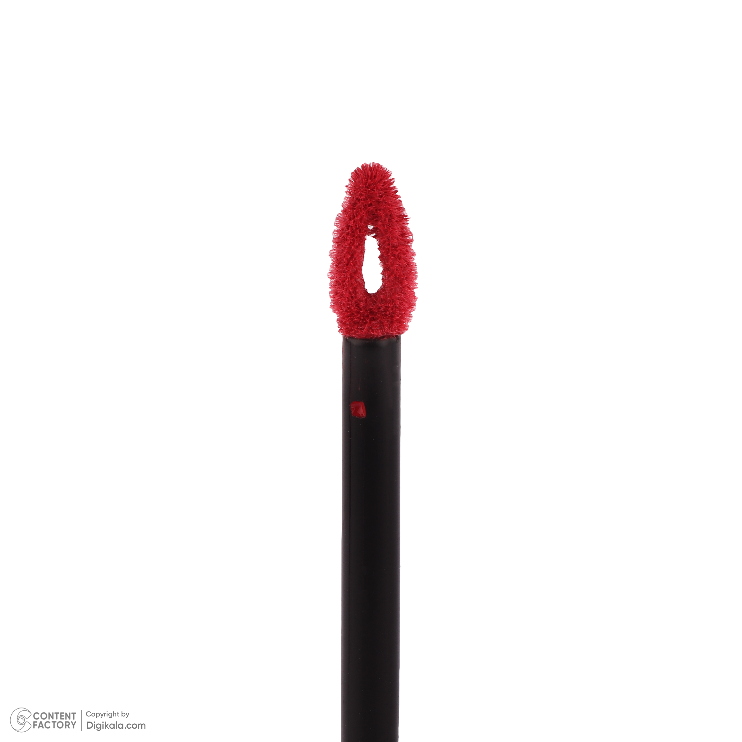 رژ لب مایع سالوته پرو شماره 320