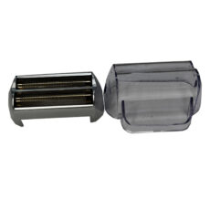 توری و شبکه یدک ماشین اصلاح مدل k55