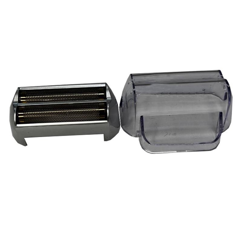 توری و شبکه یدک ماشین اصلاح مدل k55