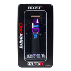 ماشین اصلاح موی سر و صورت شارژی بابیلیس پرو مدل FX7870IBPE