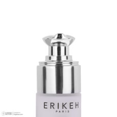 سرم ضد چروک اریکه مدل Botox Like مناسب انواع پوست حجم 30 میلی لیتر