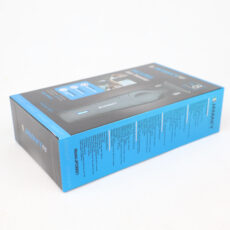 ماشین اصلاح موی سر و صورت جاماکی مدل  JPC90021