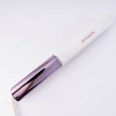 اتو مو باراباس نانو مدل ST3116