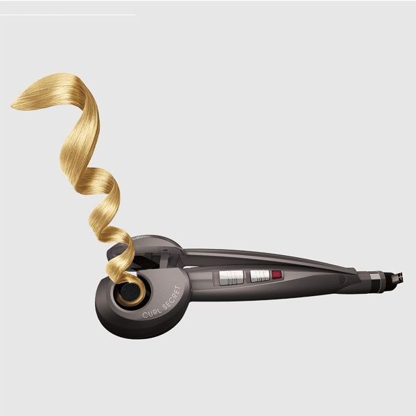 فر کننده مو بابیلیس مدل C1100SDE