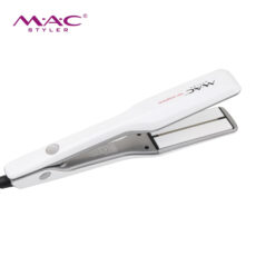 اتو مو مک استایلر مدل MC-2014