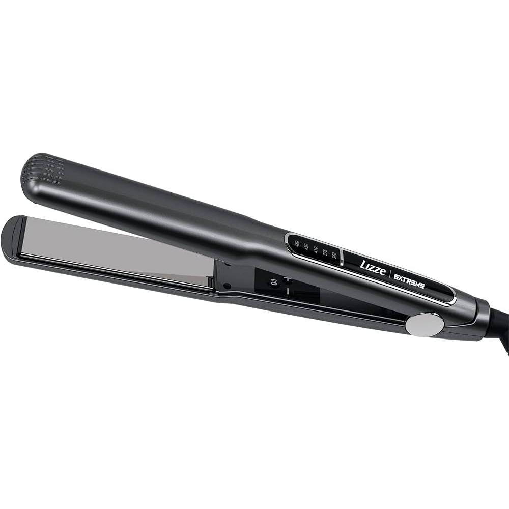 اتو مو لیز مدل EXTREME