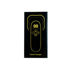 دستگاه جوانسازی مدل SY-BS003