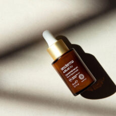 سرم ضد لک سسدرما مدل Azelac RU حجم ۳۰ میلی لیتر