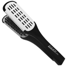 برس کراتین مو لیز کد FMHB