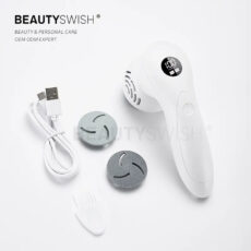 سنگ پا برقی مدل ZM-518