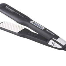 حالت دهنده مو پرنسلی مدل 127