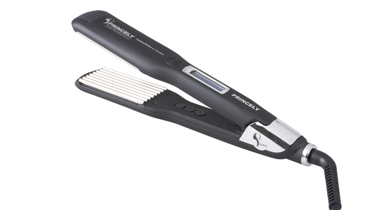 حالت دهنده مو پرنسلی مدل 127